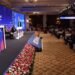 India’s Bid to Shape the New Global Order