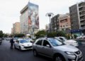Iran’s Peace Gamble Signals Strategic Shift Amid Mounting Regional Pressure
