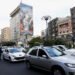 Iran’s Peace Gamble Signals Strategic Shift Amid Mounting Regional Pressure
