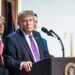 Trump’s Military Pivot to Poland Deepens Strategic Uncertainty in Europe