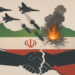 Iran’s Defiance Deepens as US Strikes Threaten Fragile Gulf Stability