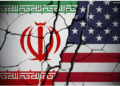 Trump’s Iran Gamble May Deliver a Pause, Not Peace