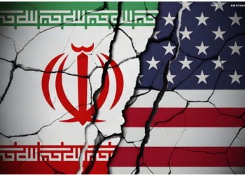 Trump’s Iran Gamble May Deliver a Pause, Not Peace