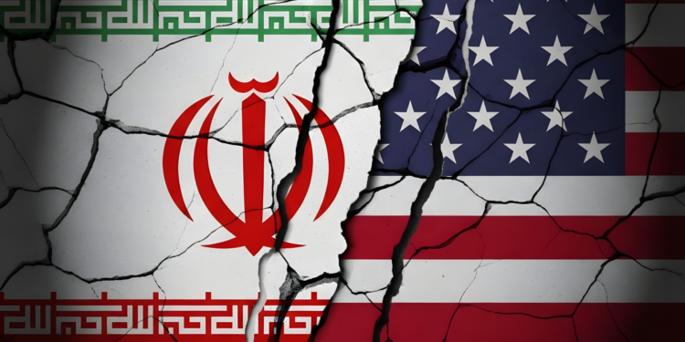 Trump’s Iran Gamble May Deliver a Pause, Not Peace