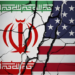 Trump’s Iran Gamble May Deliver a Pause, Not Peace