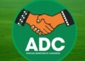 Nigerian Court Orders Deregistration of Key Opposition Parties Ahead of 2027 Elections