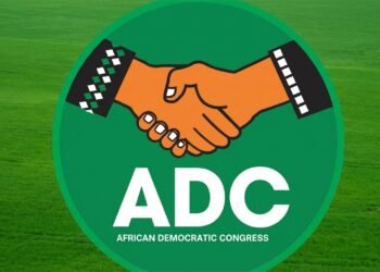 Nigerian Court Orders Deregistration of Key Opposition Parties Ahead of 2027 Elections