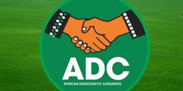 Nigerian Court Orders Deregistration of Key Opposition Parties Ahead of 2027 Elections