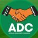 Nigerian Court Orders Deregistration of Key Opposition Parties Ahead of 2027 Elections