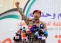 Houthis Escalate Red Sea Crisis with Threat to Israeli-Linked Shipping Amid Iran War