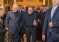 Switzerland’s Quiet Diplomacy Keeps U.S.-Iran Dialogue Alive at Bürgenstock