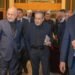 Switzerland’s Quiet Diplomacy Keeps U.S.-Iran Dialogue Alive at Bürgenstock