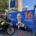 Armenia’s Strategic Reckoning: Between Peace Diplomacy and Russia’s Shadow
