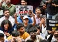 India’s Cockroach Politics Is Not a Joke – It Is a Warning