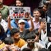 India’s Cockroach Politics Is Not a Joke – It Is a Warning