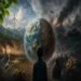 Climate Contagion: Will It Take Another Pandemic to Act?
