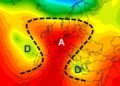 Europe’s Deadly Heatwave Exposes a Continent Struggling to Adapt to Climate Extremes