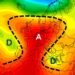 Europe’s Deadly Heatwave Exposes a Continent Struggling to Adapt to Climate Extremes