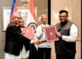 India–Nepal Relations Move Beyond Geography Toward Strategic Interdependence