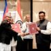 India–Nepal Relations Move Beyond Geography Toward Strategic Interdependence