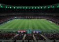 Empty Seats, Rising Prices: World Cup Ticket Debate Puts FIFA Under Pressure