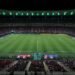 Empty Seats, Rising Prices: World Cup Ticket Debate Puts FIFA Under Pressure