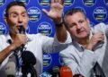 Italy’s New Nationalist Challenge