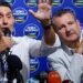 Italy’s New Nationalist Challenge
