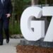 Trade, Tariffs, and Strategic Tensions: What the G7 Means for U.S.-India Relations