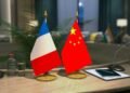 China’s G7 Outreach Signals a New Battle Over Global Trade Rules