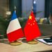 China’s G7 Outreach Signals a New Battle Over Global Trade Rules