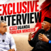 “Multipolar World Is No Longer a Theory, It’s Reality” – Uganda FM