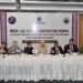 India–LAC Ties Hit a Reality Check as Diplomats Demand Delivery