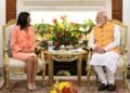 From Energy Opportunity to Strategic Test: India–Venezuela Ties Enter a New Phase