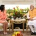 From Energy Opportunity to Strategic Test: India–Venezuela Ties Enter a New Phase
