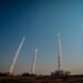 Gulf on Edge: Iran Strikes Kuwait, U.S. Retaliates Near Hormuz