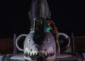 Iran Targets U.S.-Linked Bases in Bahrain and Jordan