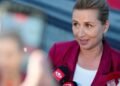 Denmark Reset: Frederiksen’s Third Term Amid Uncertainty