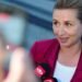 Denmark Reset: Frederiksen’s Third Term Amid Uncertainty