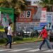 Peru’s Knife-Edge Election: A Structural Battle Over Power, Capital, and Representation