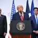 Trump’s Iran Deal May Have Averted Economic Shock, But the Threat of War Remains