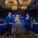 U.S.–Iran Talks in Switzerland: A Diplomatic Opening Amid a Region Still on Edge