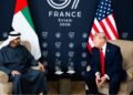 Trump’s Iran Gamble: Can Diplomacy Reshape the Middle East?