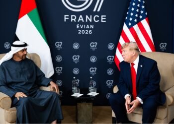 Trump’s Iran Gamble: Can Diplomacy Reshape the Middle East?