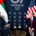 Trump’s Iran Gamble: Can Diplomacy Reshape the Middle East?