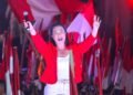 Peru’s Run-Off: A Nation at the Crossroads of Security, Inequality, and Ideological Drift