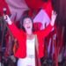 Peru’s Run-Off: A Nation at the Crossroads of Security, Inequality, and Ideological Drift