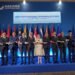 Jaishankar Balances Quad, China and US Ties in Manila