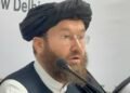 The Quiet Diplomacy of Seeds: India and Afghanistan Reconnect