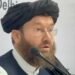 The Quiet Diplomacy of Seeds: India and Afghanistan Reconnect